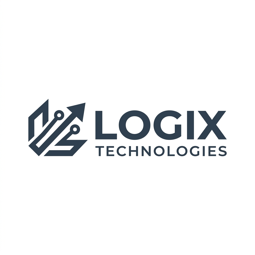 Global Tech