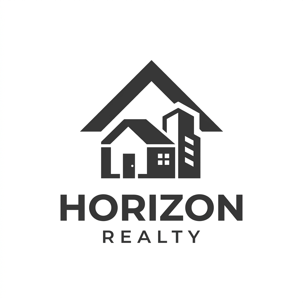 VinHomes