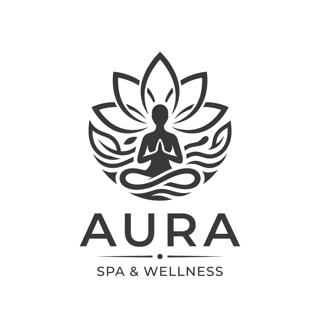 Zen Spa
