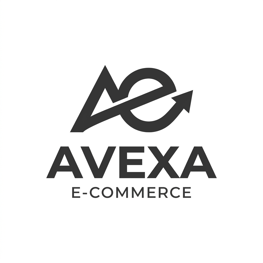 Shopee
