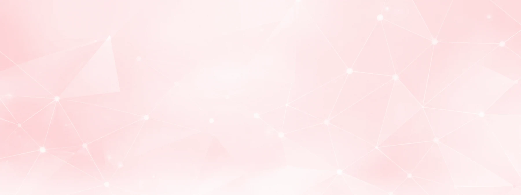 Abstract technology background