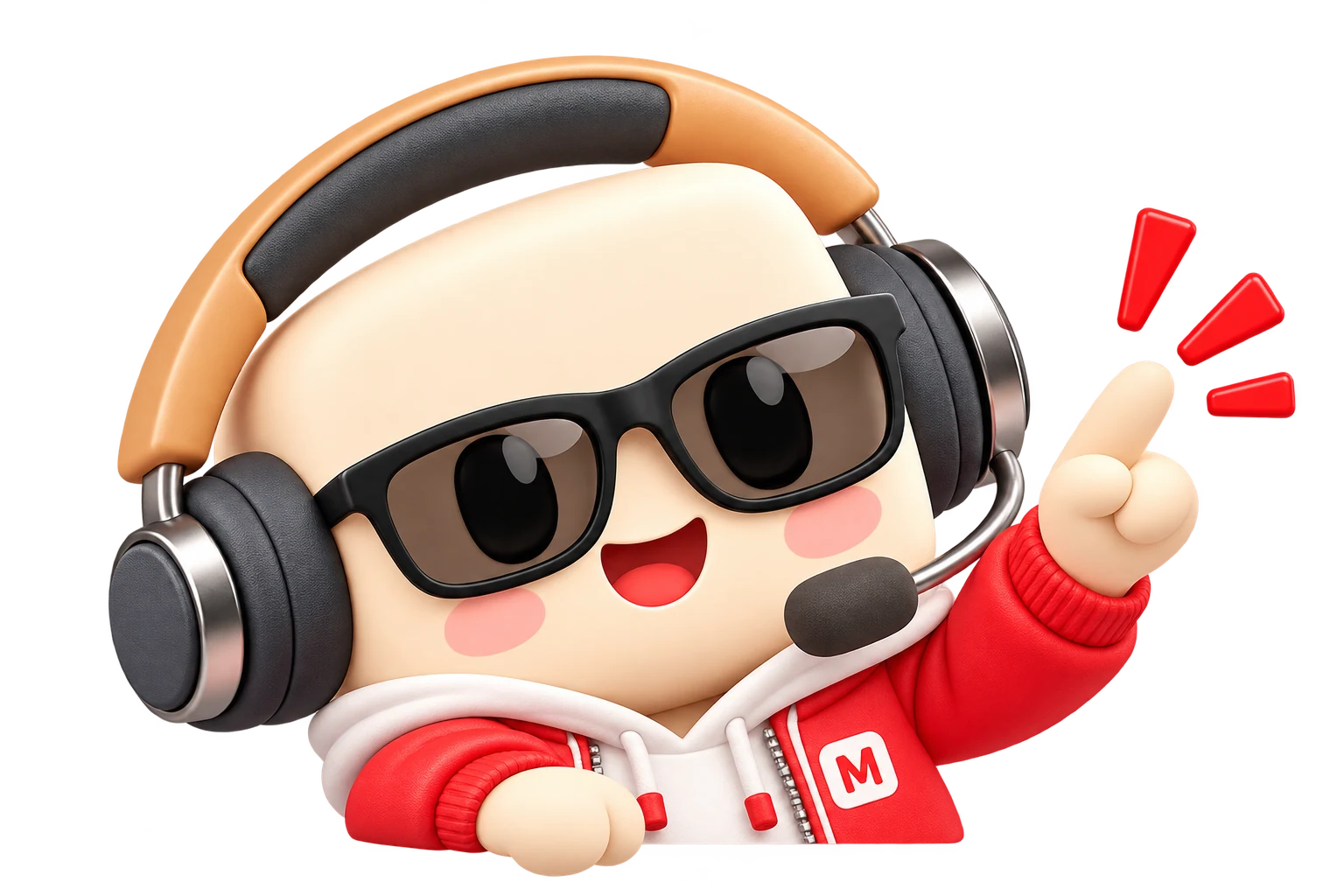 Markee Mascot giới thiệu gói Business