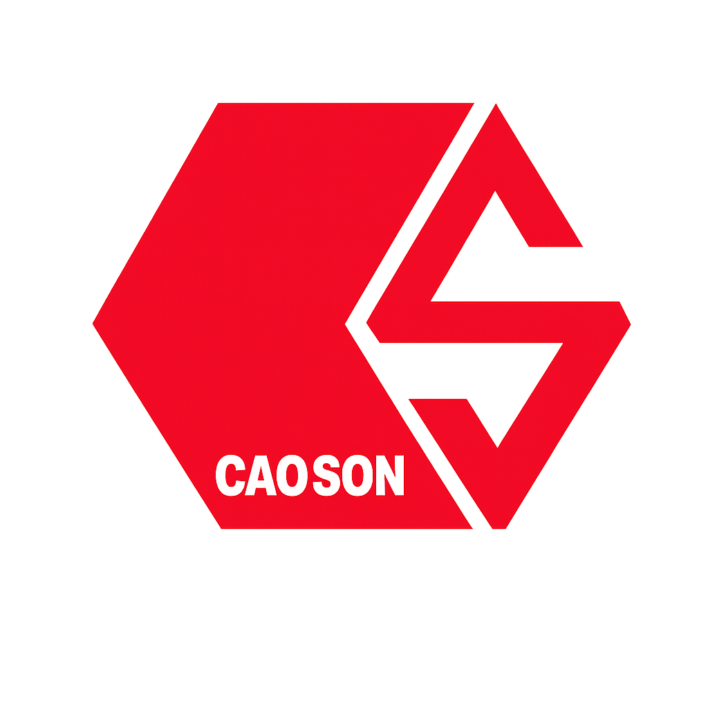 Cao Sơn