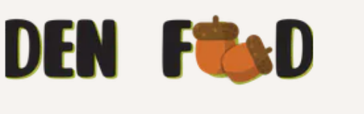 Den Food