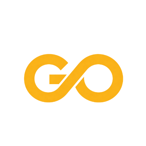 GO DANANG