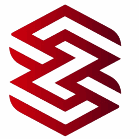 SecurityZone