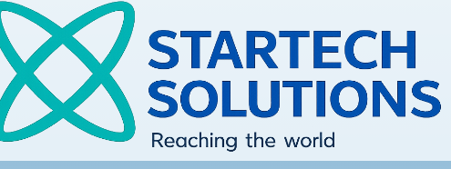 Startech Solutions