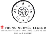 Trung Nguyên Legend